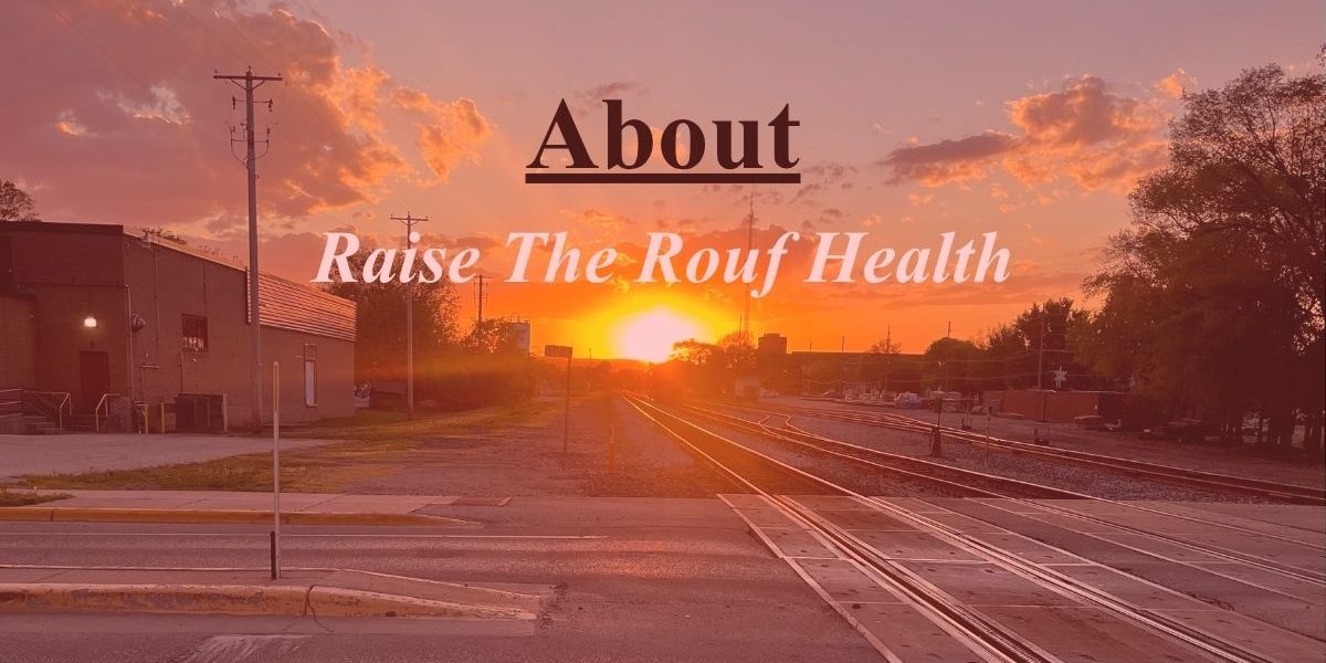 My vision and purpose for this page is to help people win each day, become healthier, and achieve a life that meets their true potential!