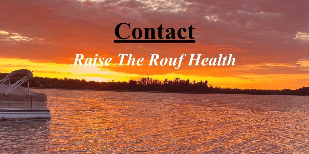 This page gives to the ability to contact and reach me further with any questions you may have!