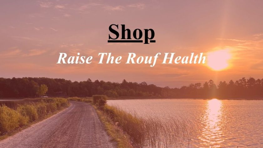 This page provides many resources and ideas in which you can take steps to improve your health!